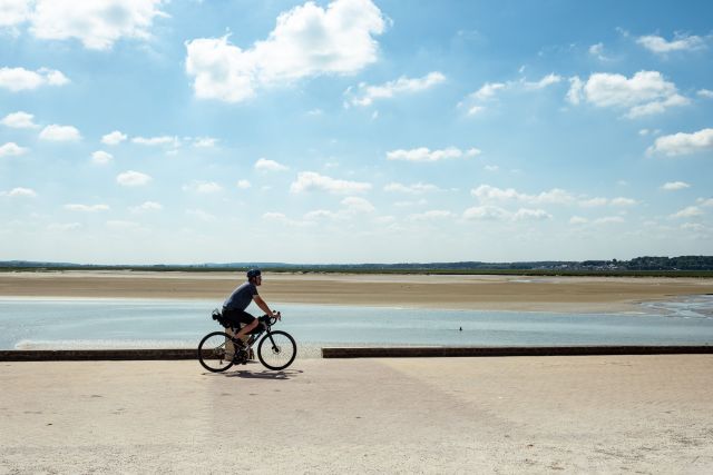 Cyclisme