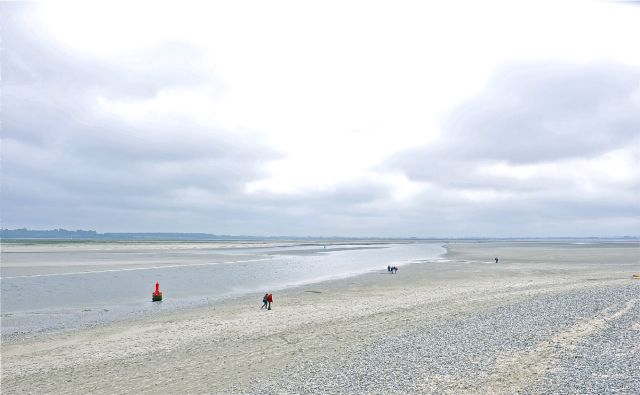 Photo du camping : Domaine de La Roselière - Somme