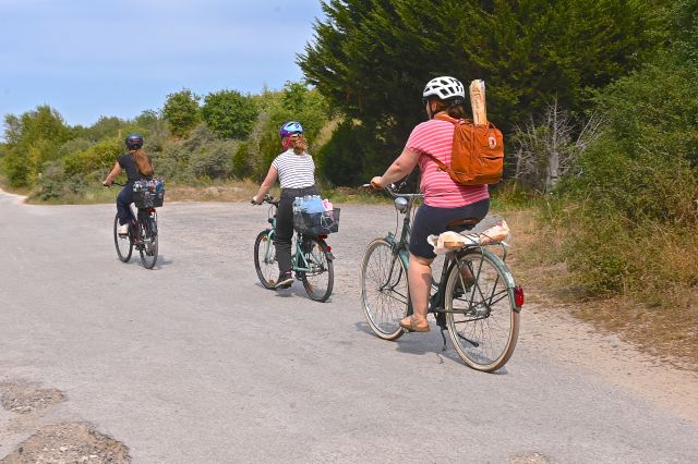 Photo du camping : Camping Cristal d'Opale - Pas-de-Calais