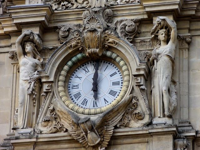 Tourcoing à proximité de : Les Alouettes et l'Image