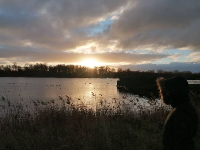 Photo du camping : Camping Beauséjour - Pas-de-Calais