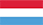 Nederlands